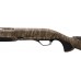 Browning Maxus II MOBL 12 Gauge 3.5" 28" Barrel Semi Auto Shotgun